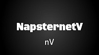 خرید اکانت وی پی ان NapsterneTV