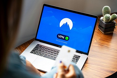 خرید فیلتر شکن پرسرعت و قوی انواع Vpn