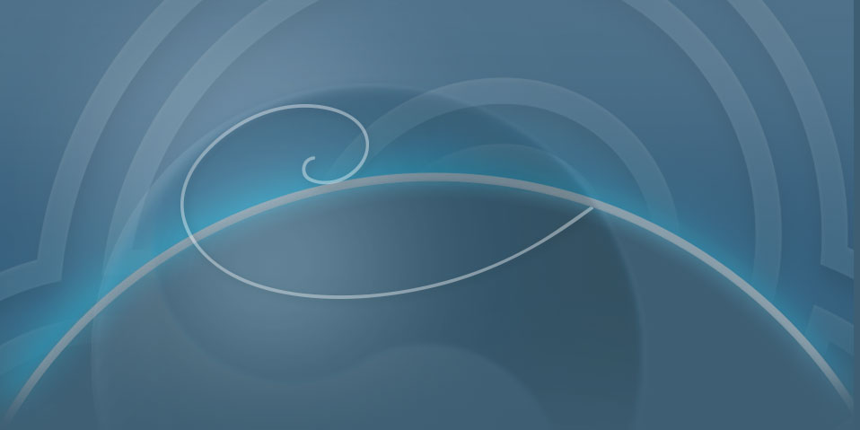 v2ray.simdif.com